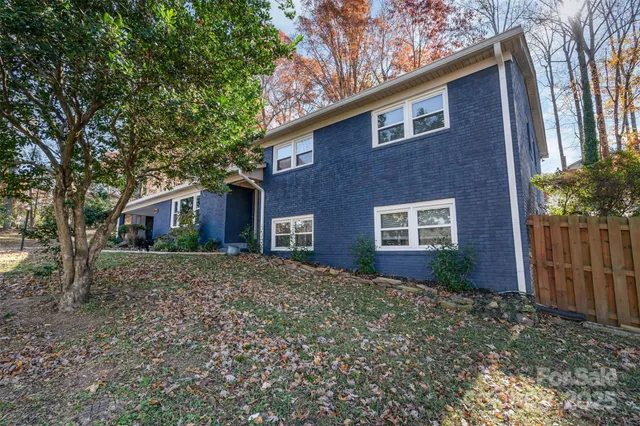 $375,000 | 415 Brenda Drive, Albemarle, NC 28001