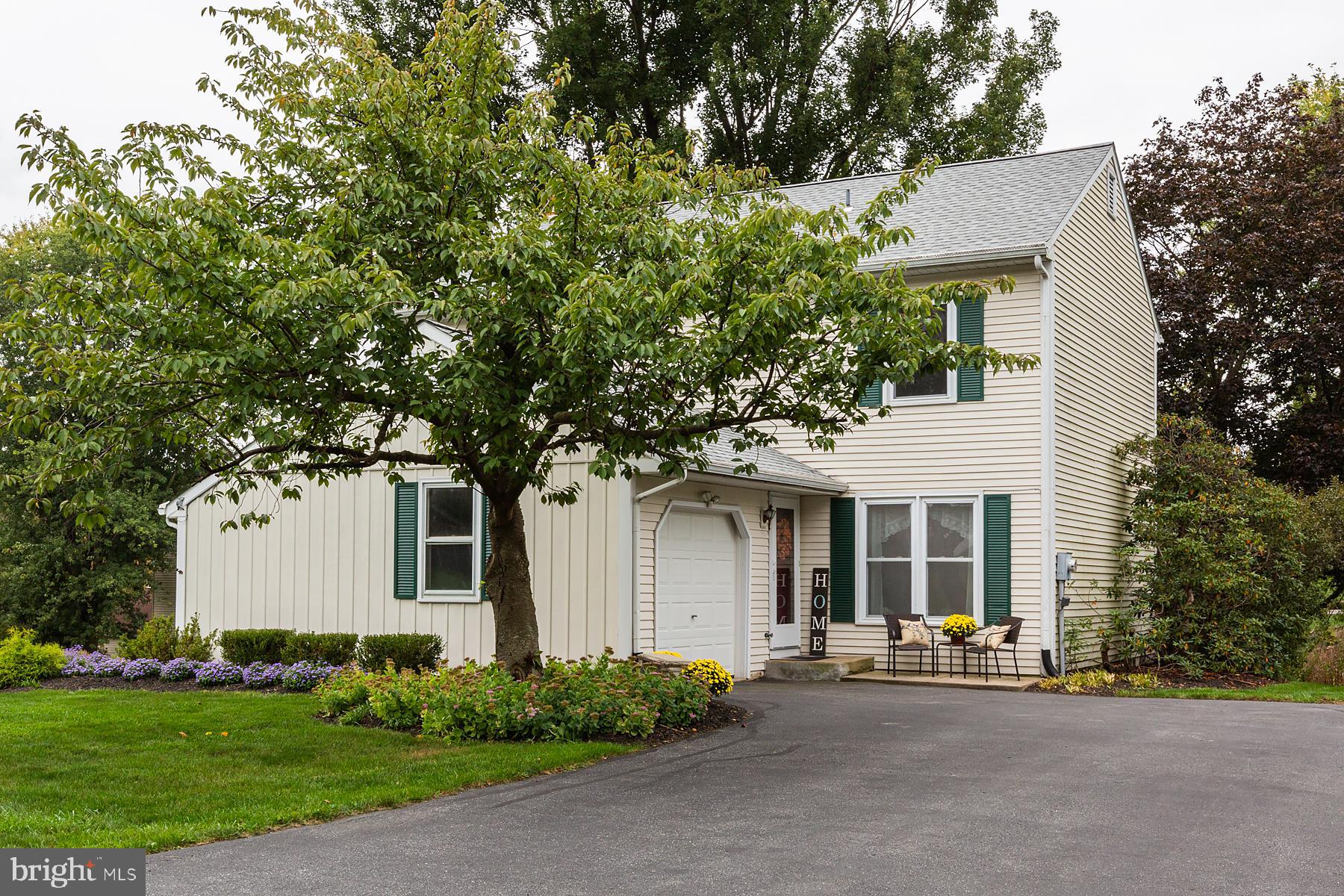 136 Ridings Way Lancaster, PA 17601 - Photo 1 of 76 Gallery Image 1