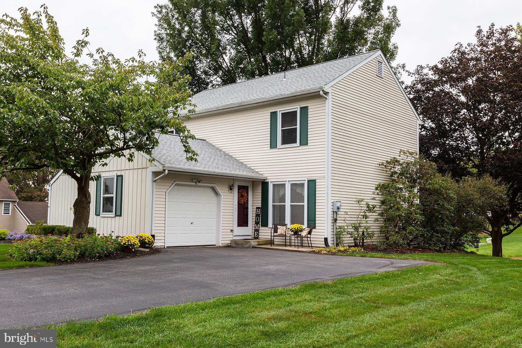 136 Ridings Way Lancaster, PA 17601 - Photo 2 of 76 Gallery Image 2