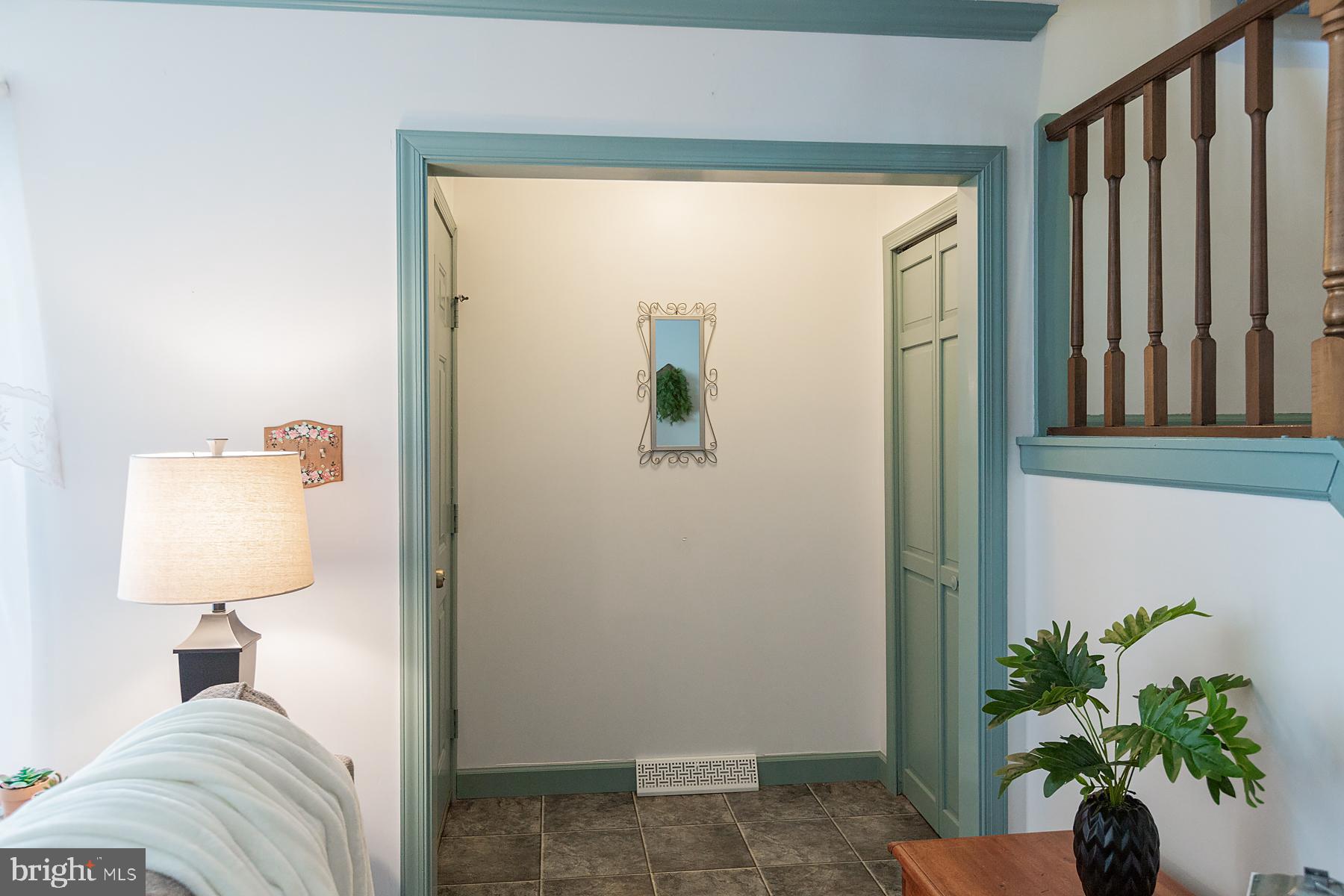 136 Ridings Way Lancaster, PA 17601 - Photo 11 of 76 Gallery Image 11