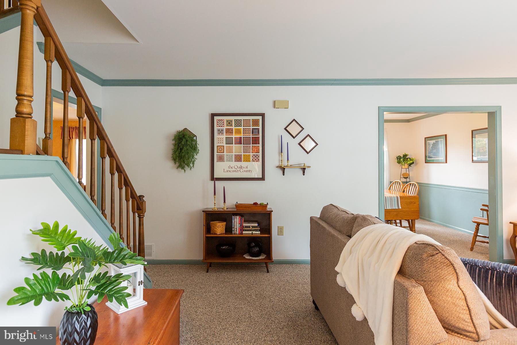 136 Ridings Way Lancaster, PA 17601 - Photo 12 of 76 Gallery Image 12