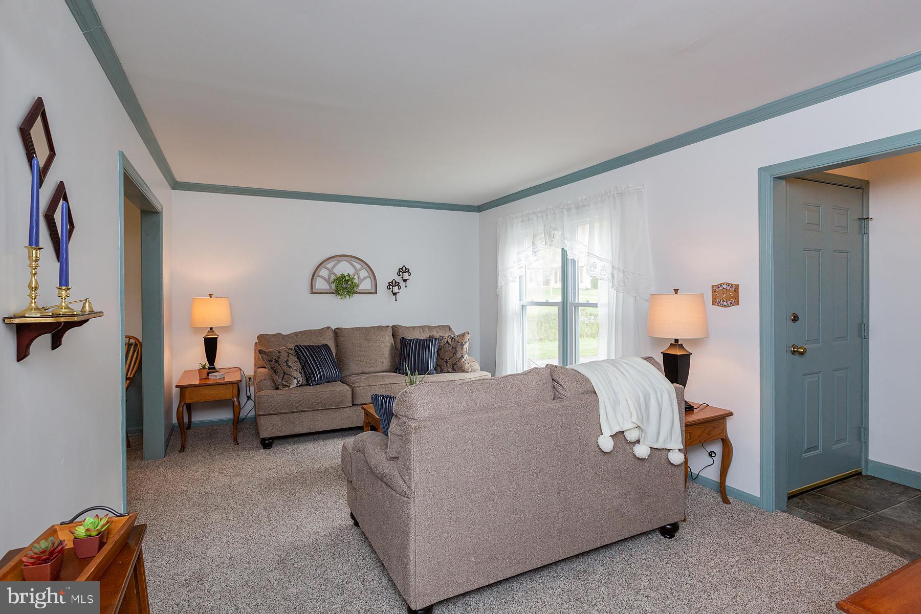 136 Ridings Way Lancaster, PA 17601 - Photo 13 of 76 Gallery Image 13