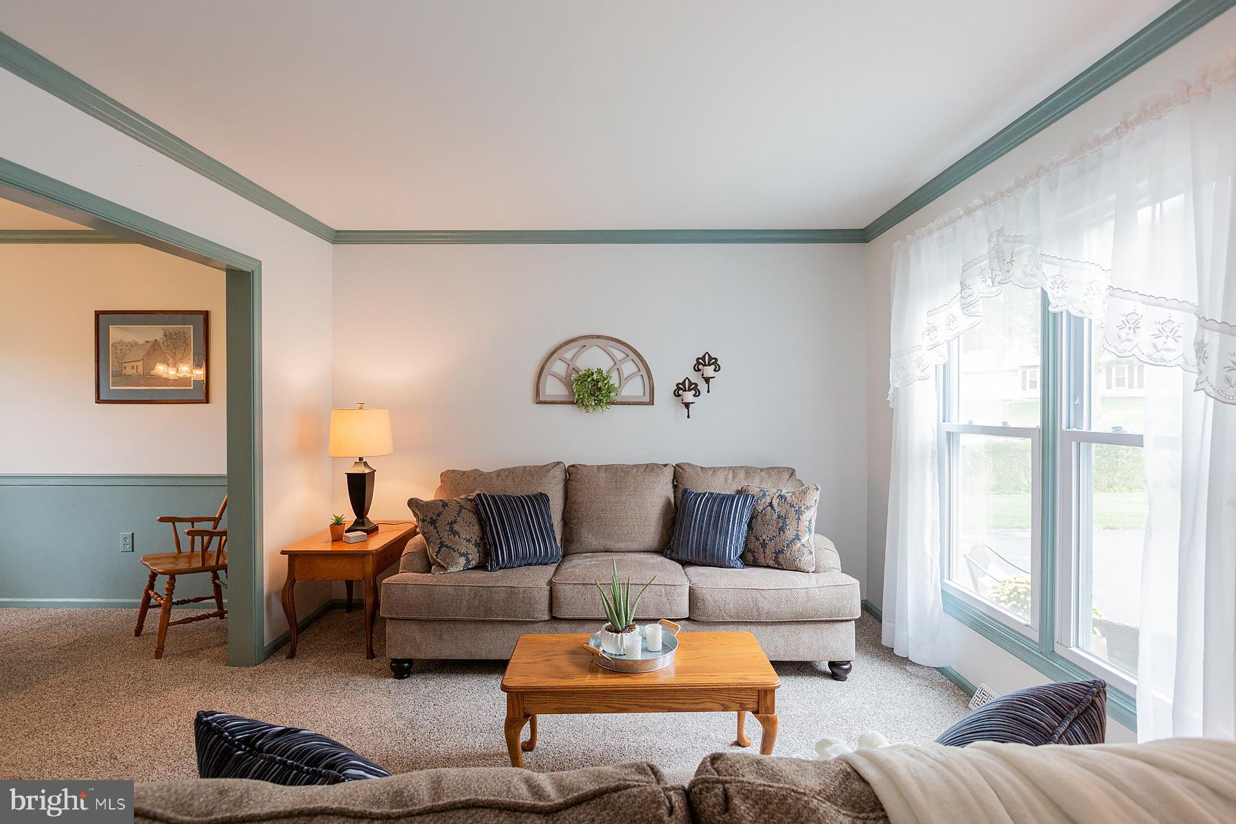 136 Ridings Way Lancaster, PA 17601 - Photo 14 of 76 Gallery Image 14