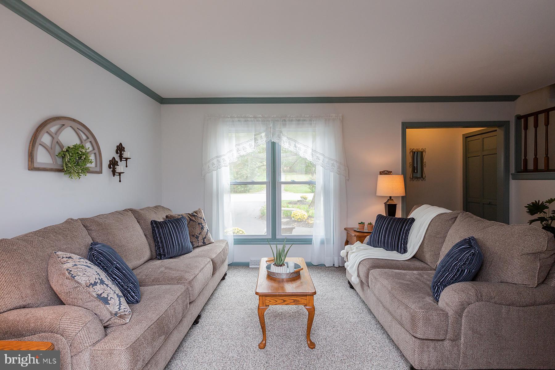 136 Ridings Way Lancaster, PA 17601 - Photo 15 of 76 Gallery Image 15