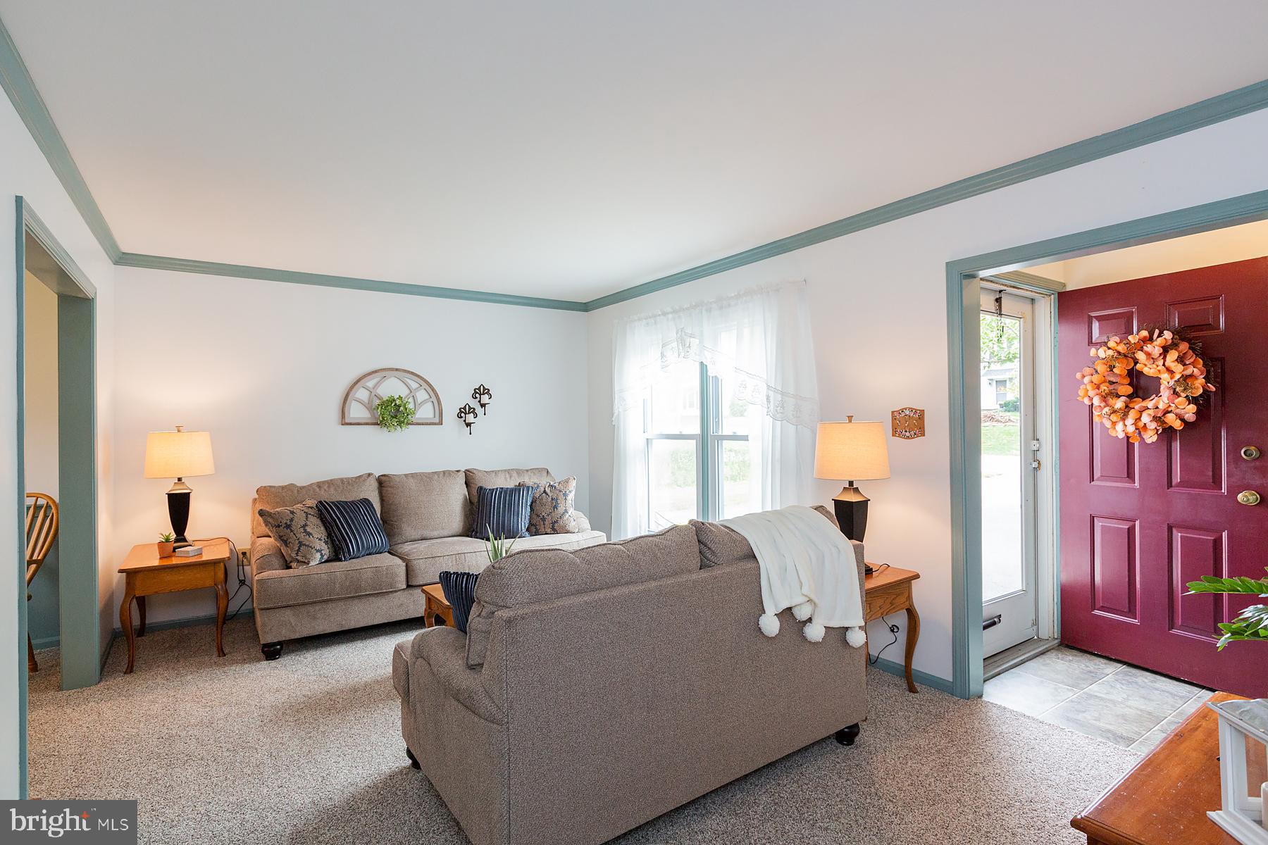 136 Ridings Way Lancaster, PA 17601 - Photo 16 of 76 Gallery Image 16