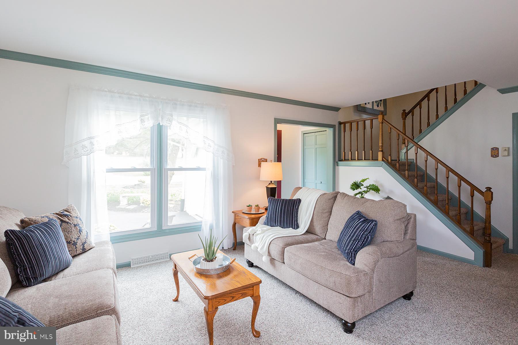 136 Ridings Way Lancaster, PA 17601 - Photo 17 of 76 Gallery Image 17