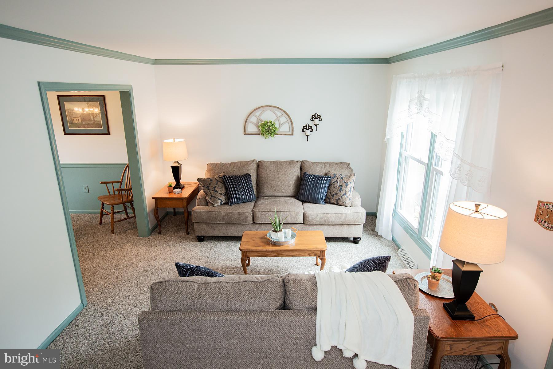 136 Ridings Way Lancaster, PA 17601 - Photo 18 of 76 Gallery Image 18