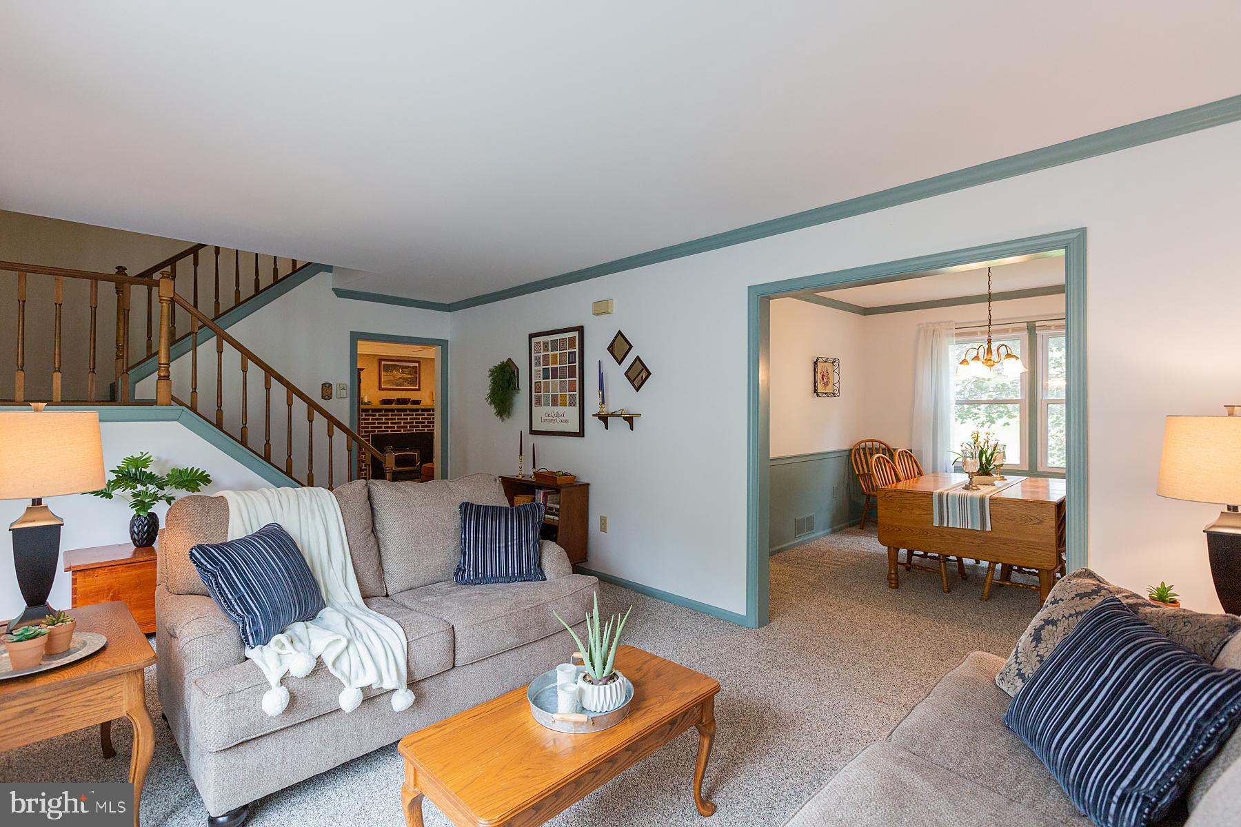 136 Ridings Way Lancaster, PA 17601 - Photo 19 of 76 Gallery Image 19