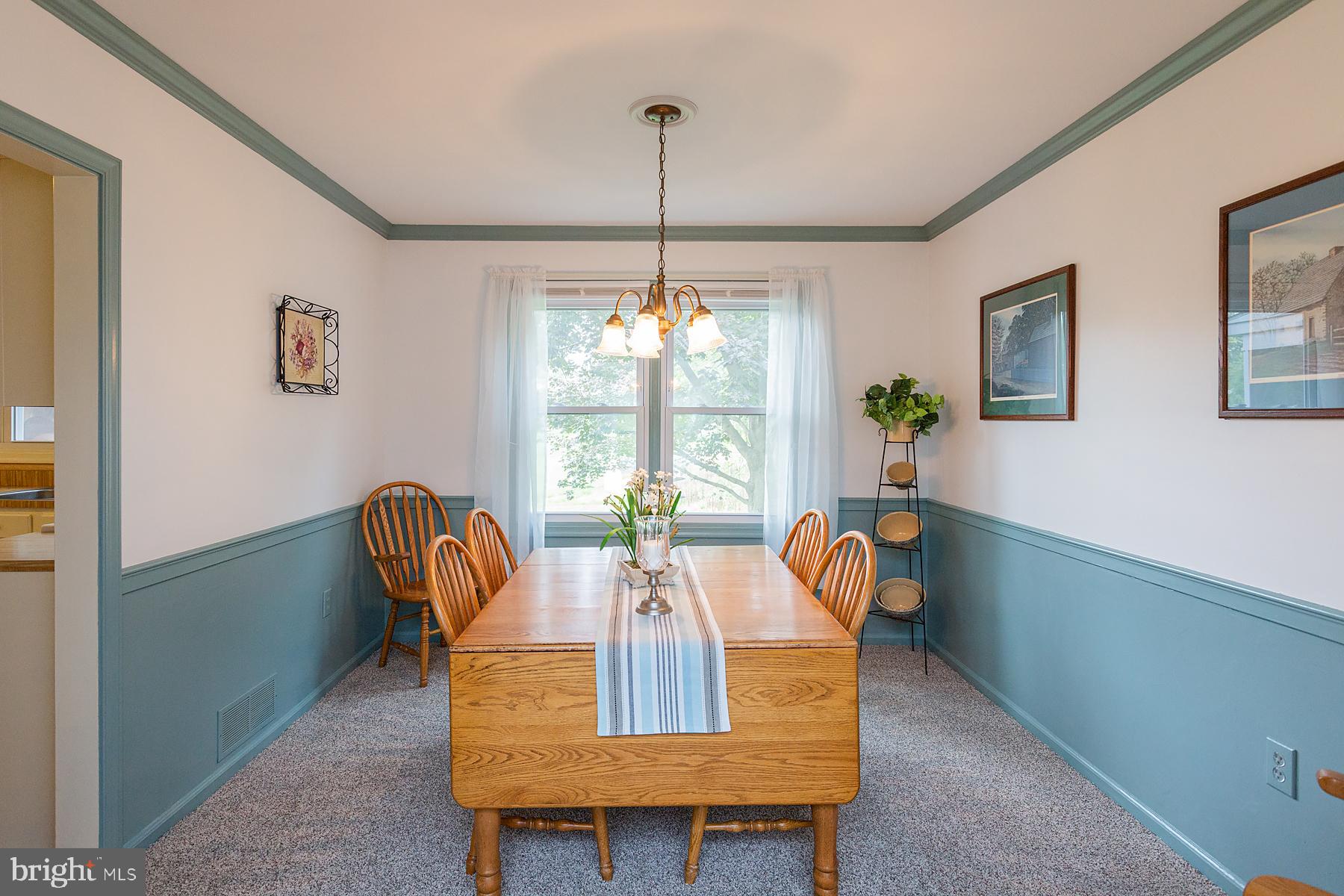 136 Ridings Way Lancaster, PA 17601 - Photo 20 of 76 Gallery Image 20