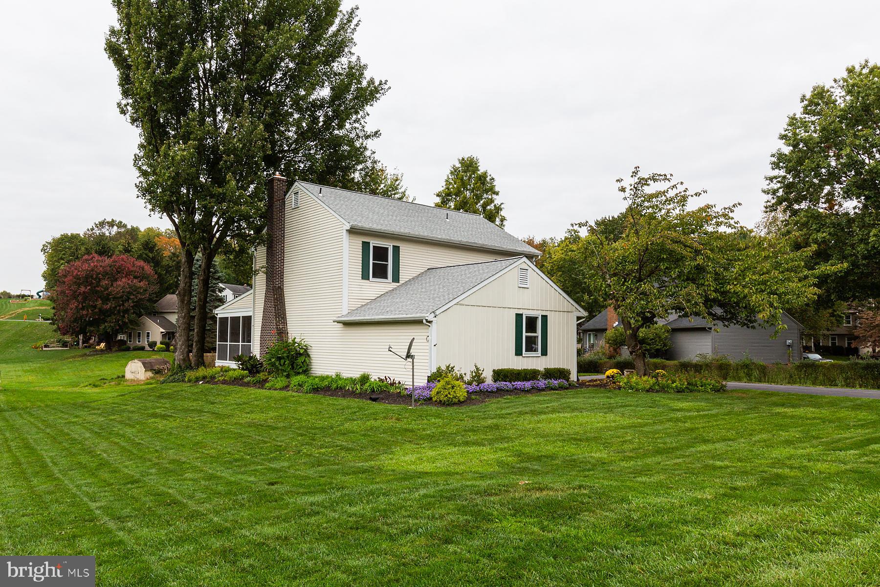 136 Ridings Way Lancaster, PA 17601 - Photo 3 of 76 Gallery Image 3
