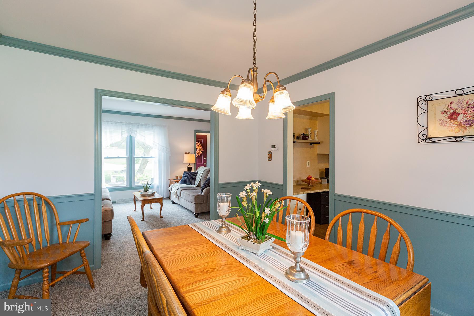 136 Ridings Way Lancaster, PA 17601 - Photo 21 of 76 Gallery Image 21