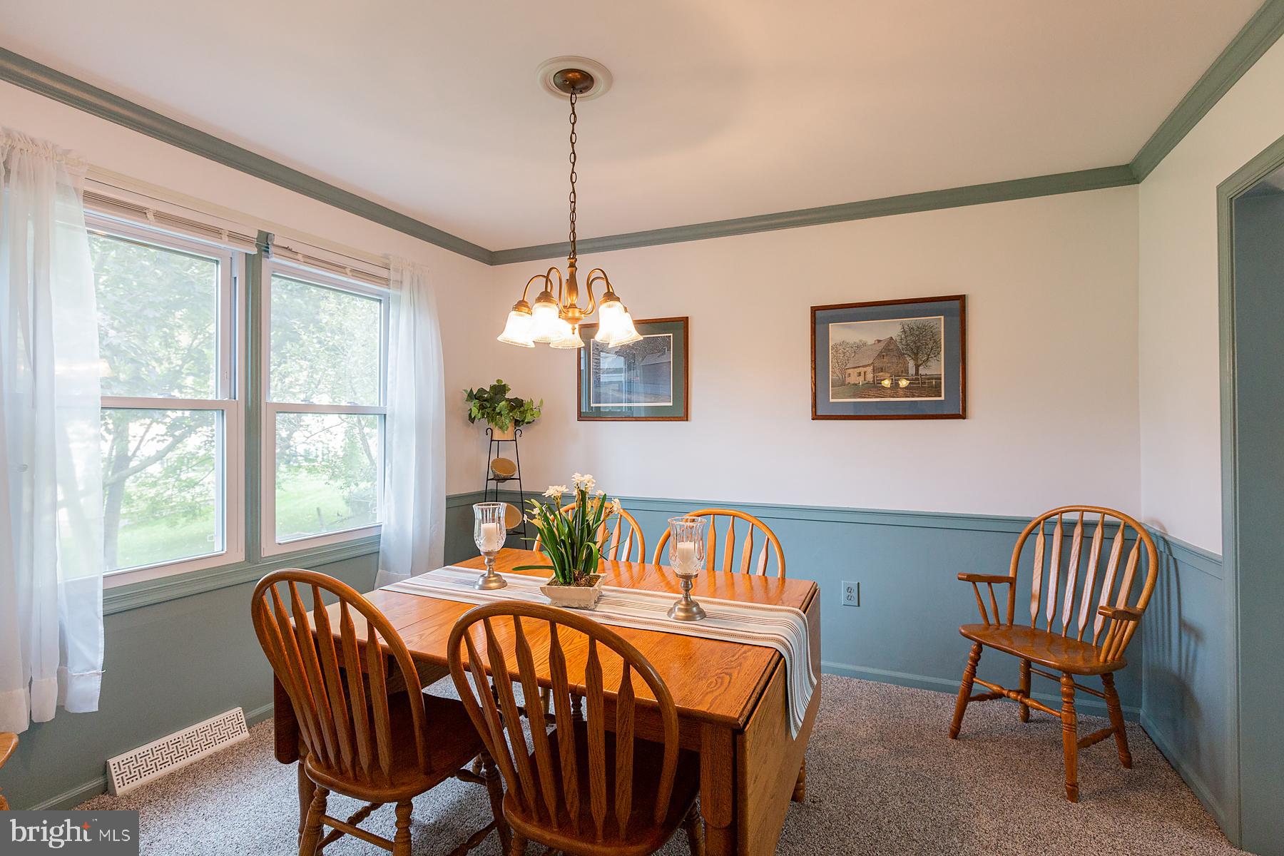 136 Ridings Way Lancaster, PA 17601 - Photo 22 of 76 Gallery Image 22