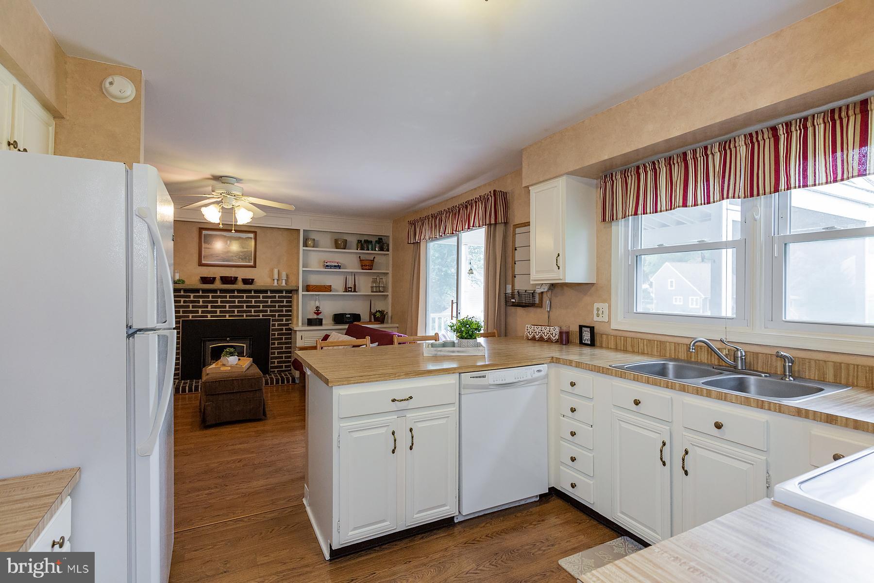 136 Ridings Way Lancaster, PA 17601 - Photo 23 of 76 Gallery Image 23
