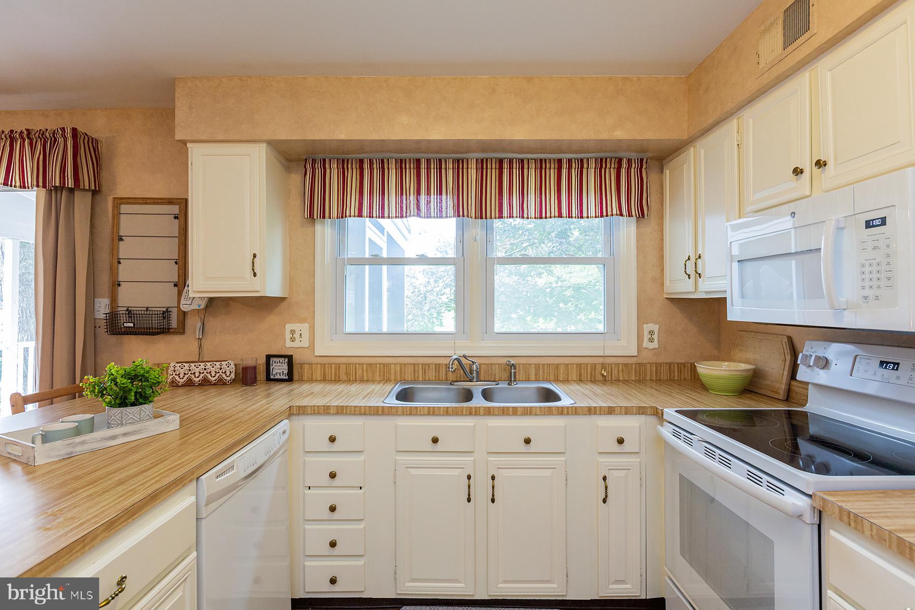 136 Ridings Way Lancaster, PA 17601 - Photo 24 of 76 Gallery Image 24
