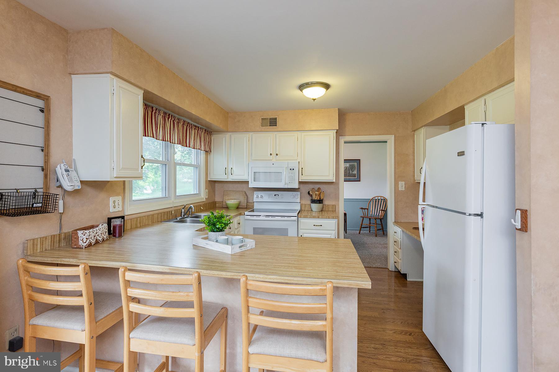 136 Ridings Way Lancaster, PA 17601 - Photo 25 of 76 Gallery Image 25