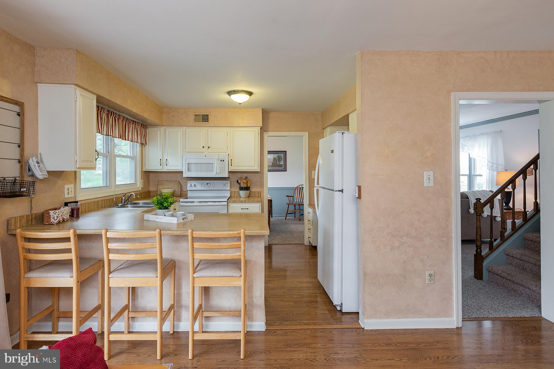 136 Ridings Way Lancaster, PA 17601 - Photo 26 of 76 Gallery Image 26