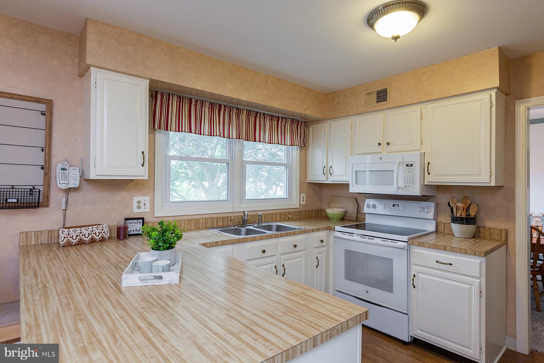 136 Ridings Way Lancaster, PA 17601 - Photo 27 of 76 Gallery Image 27