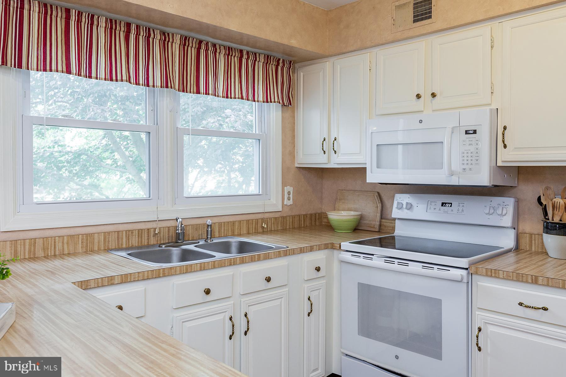 136 Ridings Way Lancaster, PA 17601 - Photo 28 of 76 Gallery Image 28