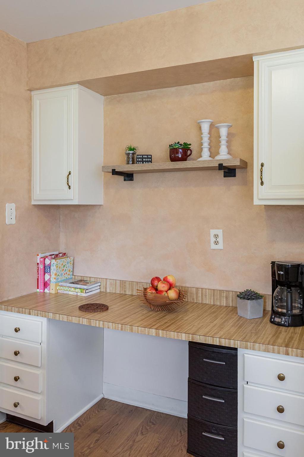 136 Ridings Way Lancaster, PA 17601 - Photo 30 of 76 Gallery Image 30