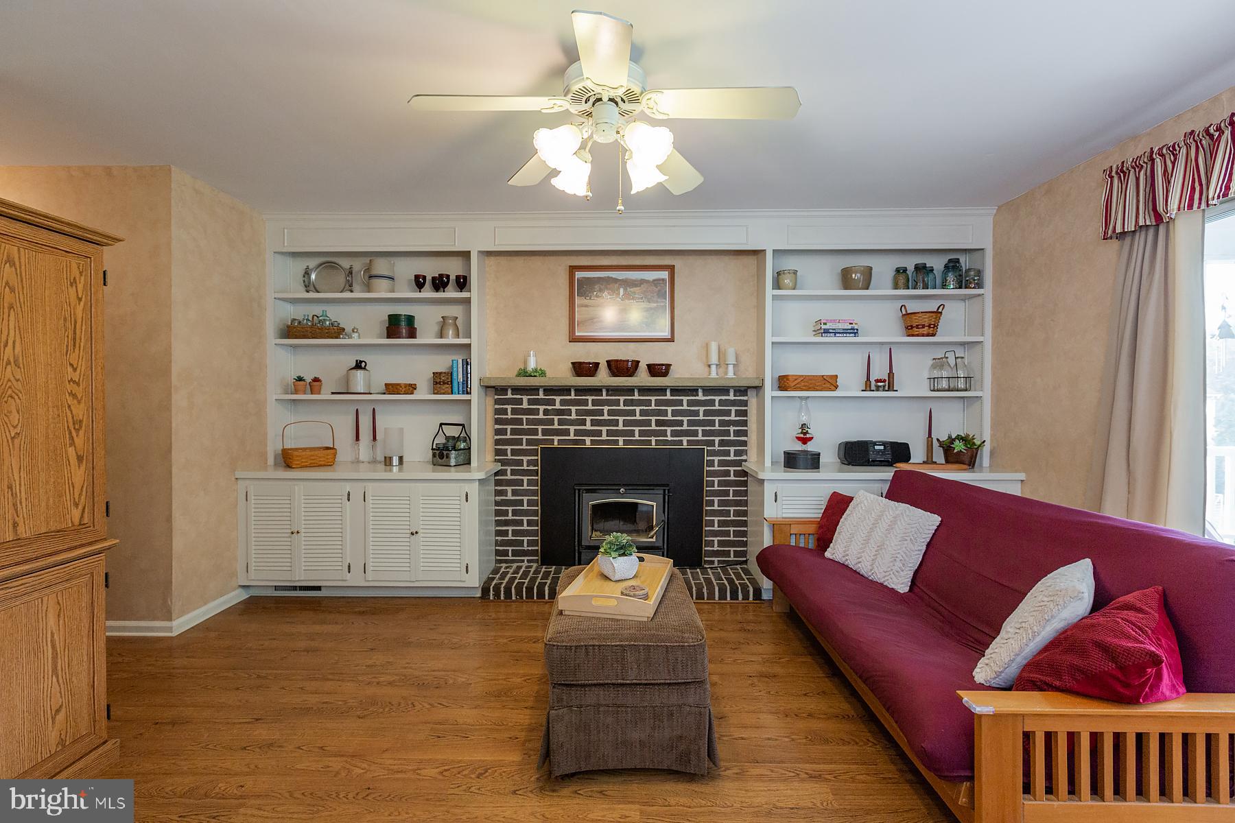 136 Ridings Way Lancaster, PA 17601 - Photo 31 of 76 Gallery Image 31