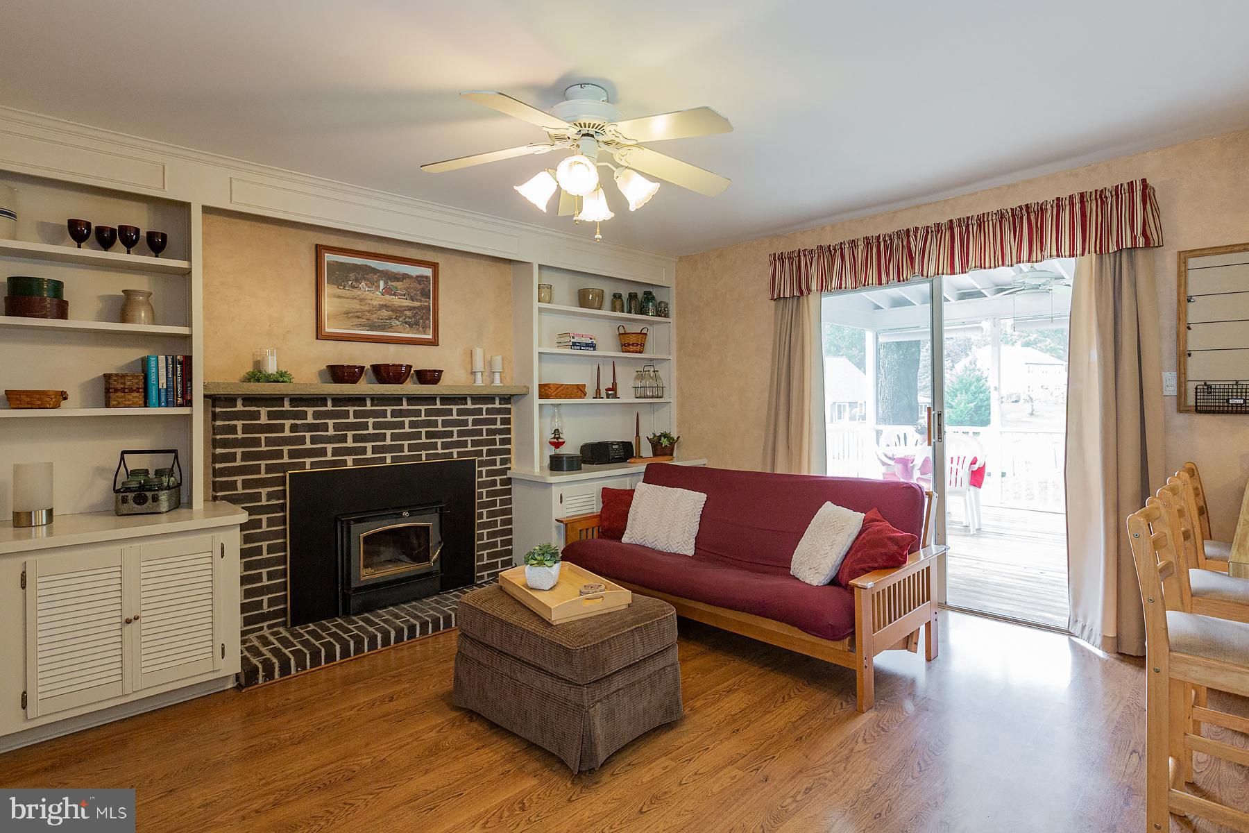 136 Ridings Way Lancaster, PA 17601 - Photo 32 of 76 Gallery Image 32