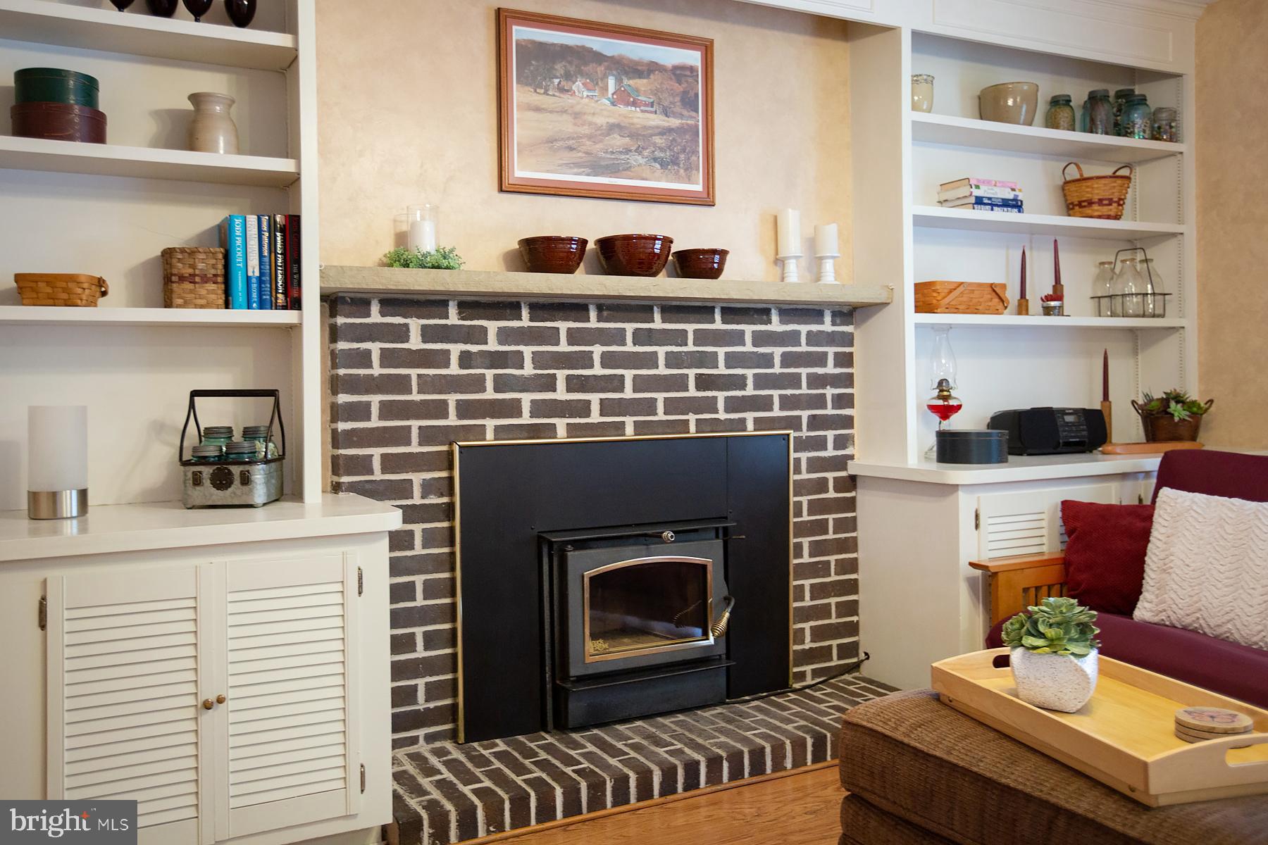 136 Ridings Way Lancaster, PA 17601 - Photo 34 of 76 Gallery Image 34