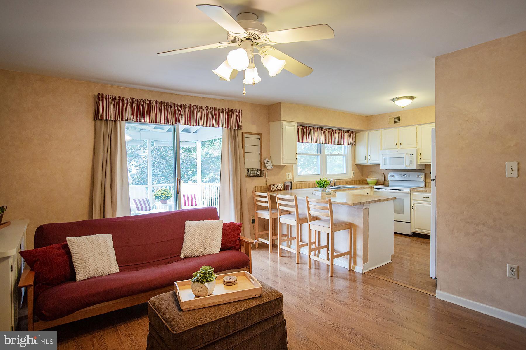 136 Ridings Way Lancaster, PA 17601 - Photo 35 of 76 Gallery Image 35