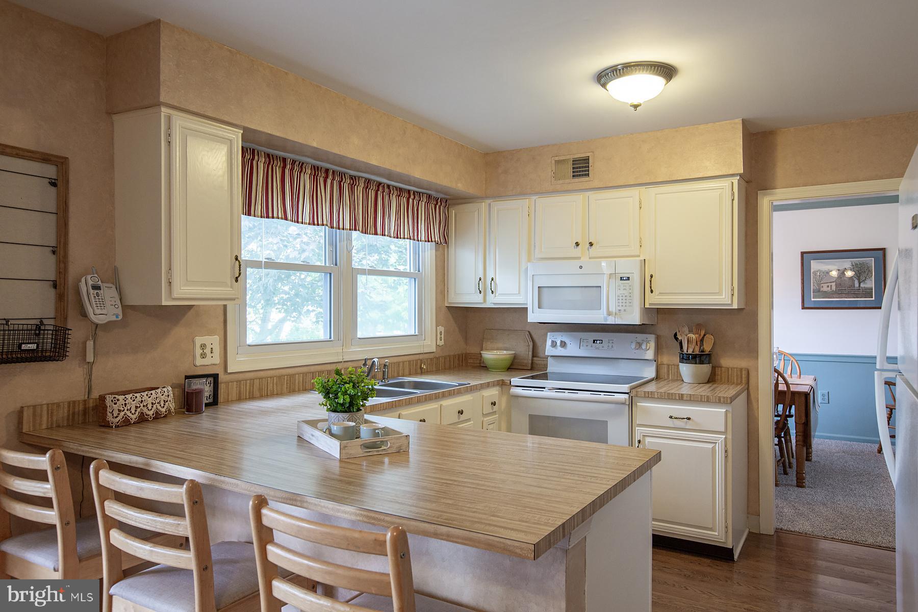 136 Ridings Way Lancaster, PA 17601 - Photo 36 of 76 Gallery Image 36