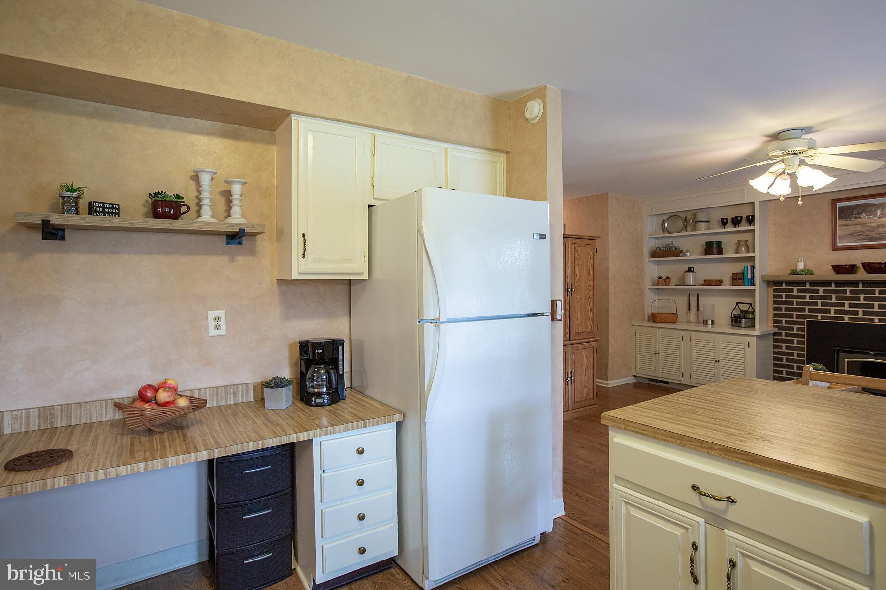 136 Ridings Way Lancaster, PA 17601 - Photo 37 of 76 Gallery Image 37