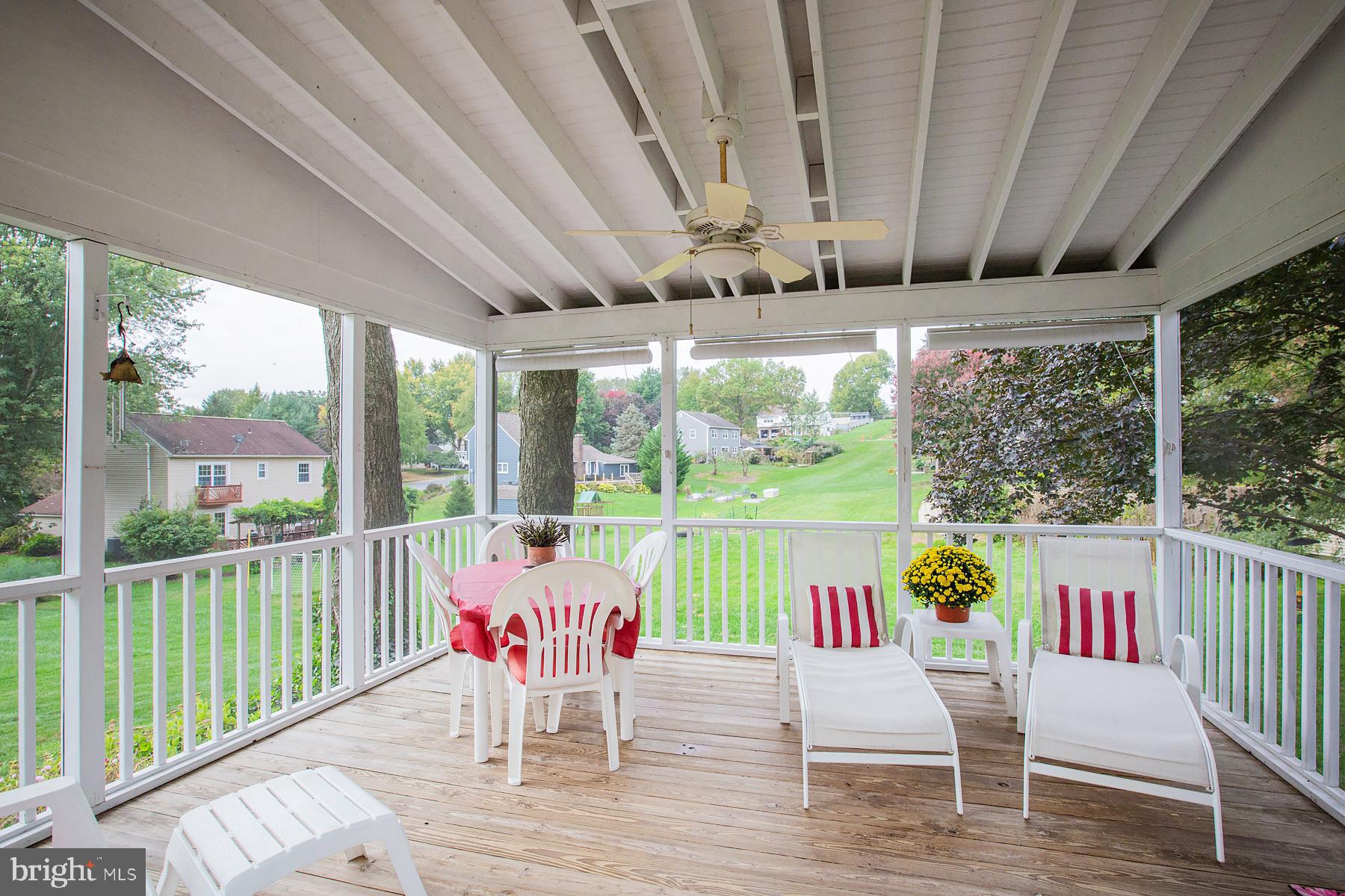 136 Ridings Way Lancaster, PA 17601 - Photo 38 of 76 Gallery Image 38