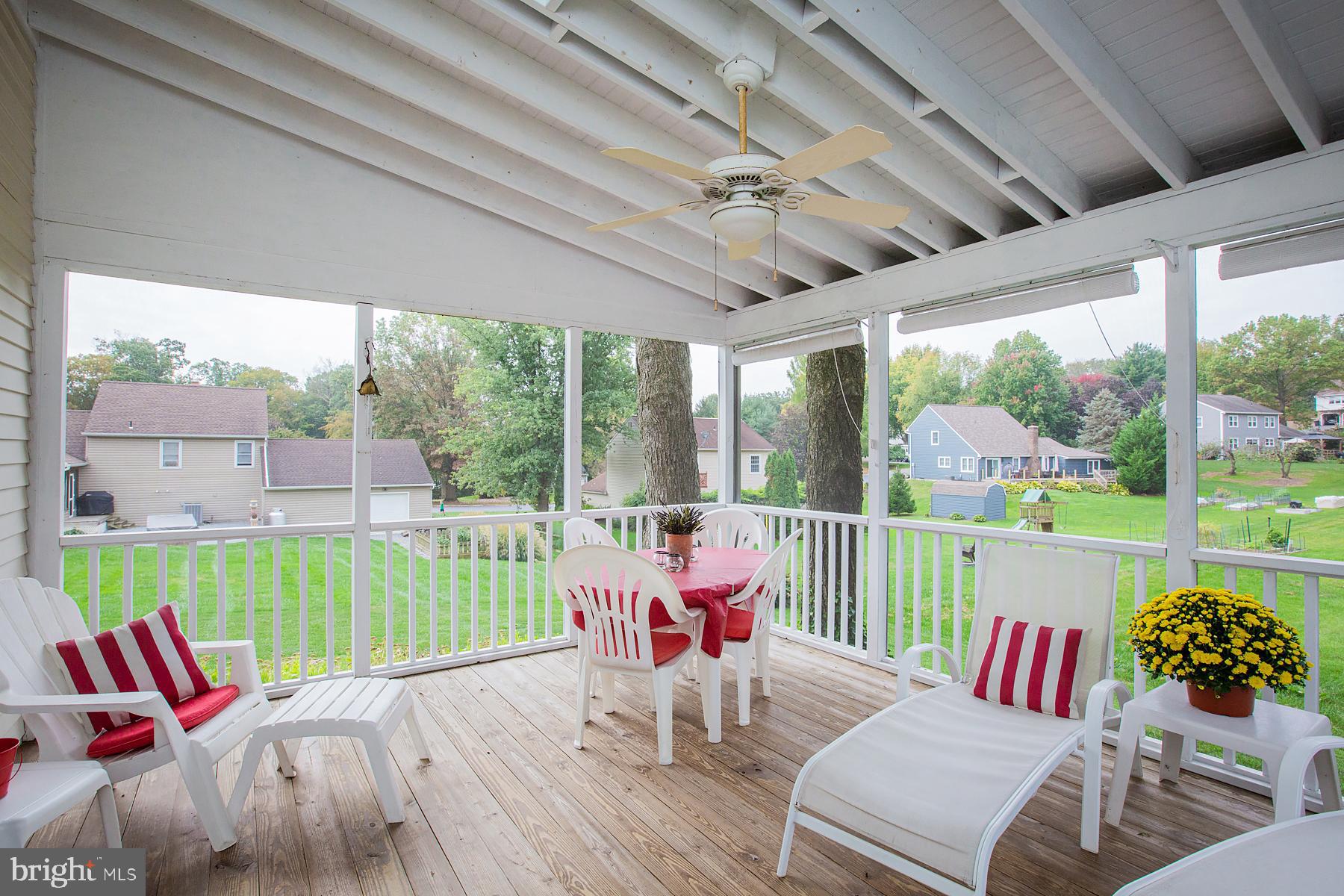 136 Ridings Way Lancaster, PA 17601 - Photo 39 of 76 Gallery Image 39