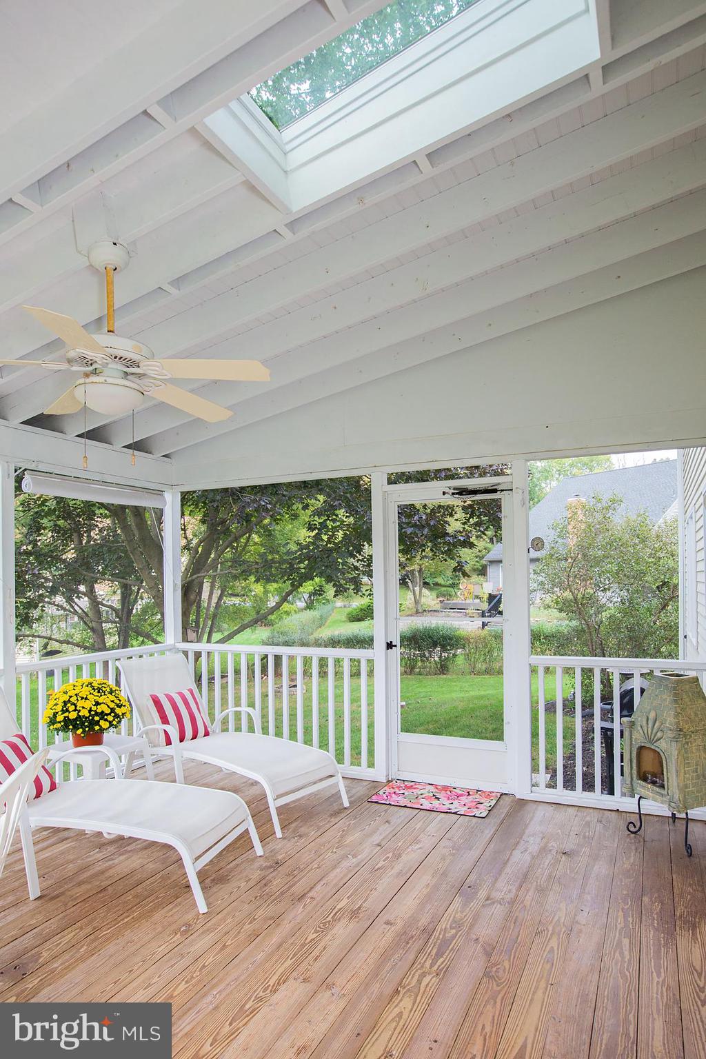 136 Ridings Way Lancaster, PA 17601 - Photo 40 of 76 Gallery Image 40