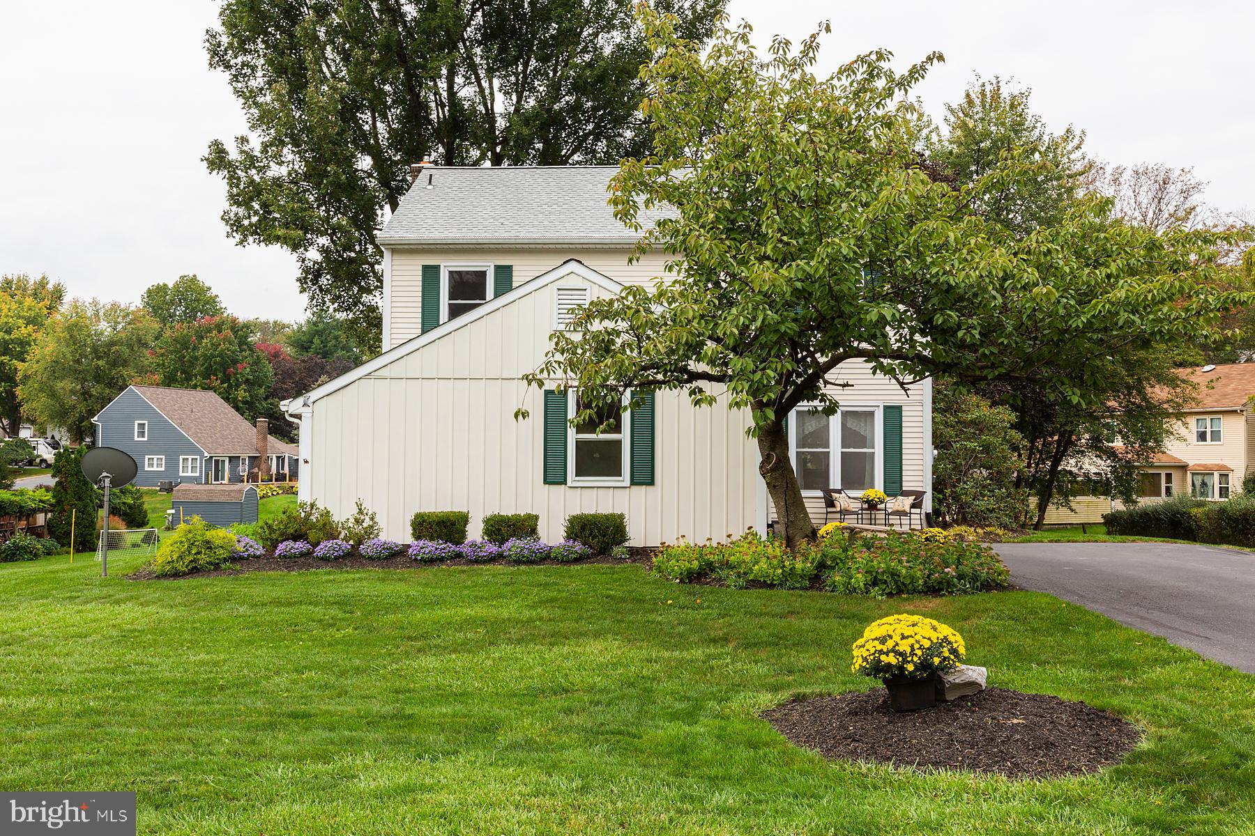 136 Ridings Way Lancaster, PA 17601 - Photo 5 of 76 Gallery Image 5
