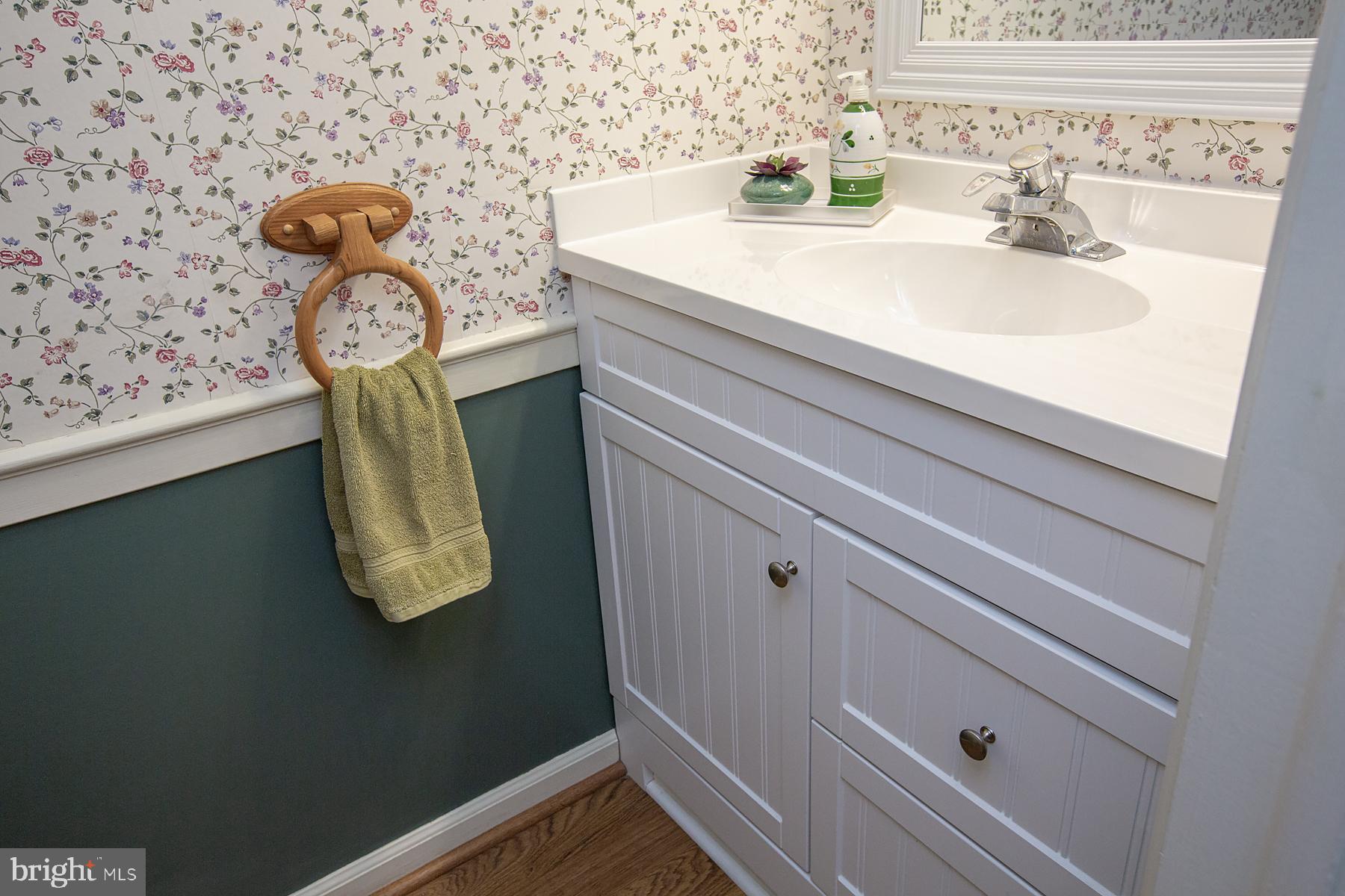 136 Ridings Way Lancaster, PA 17601 - Photo 42 of 76 Gallery Image 42
