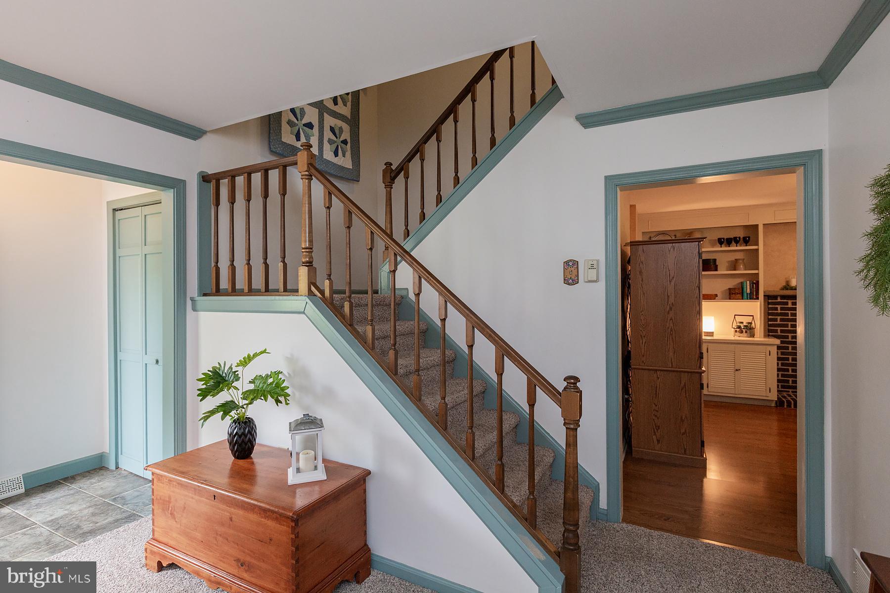 136 Ridings Way Lancaster, PA 17601 - Photo 43 of 76 Gallery Image 43