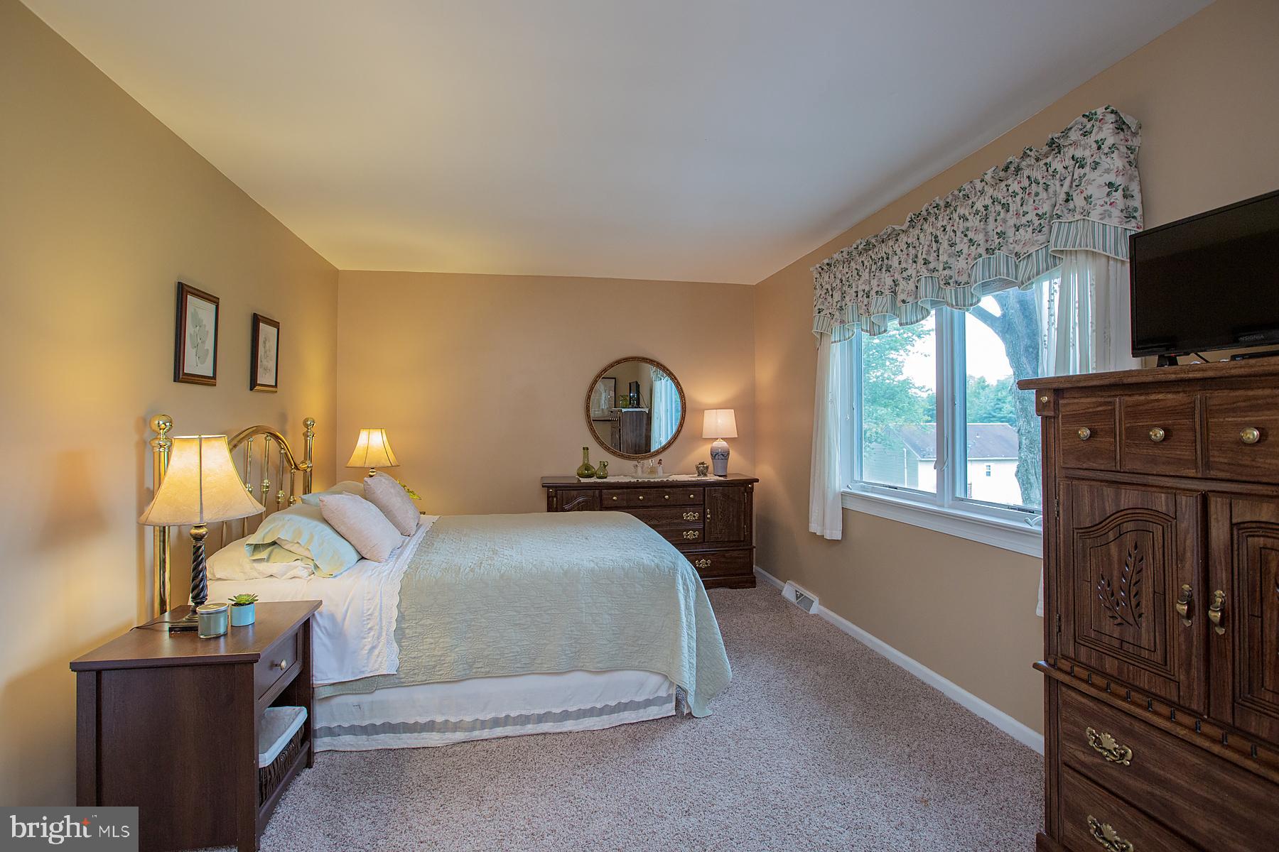 136 Ridings Way Lancaster, PA 17601 - Photo 44 of 76 Gallery Image 44