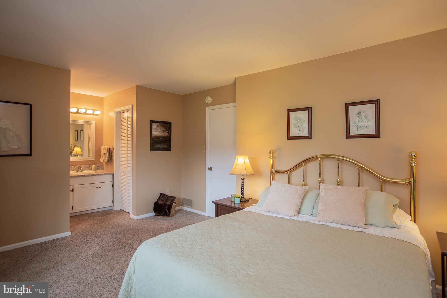 136 Ridings Way Lancaster, PA 17601 - Photo 45 of 76 Gallery Image 45