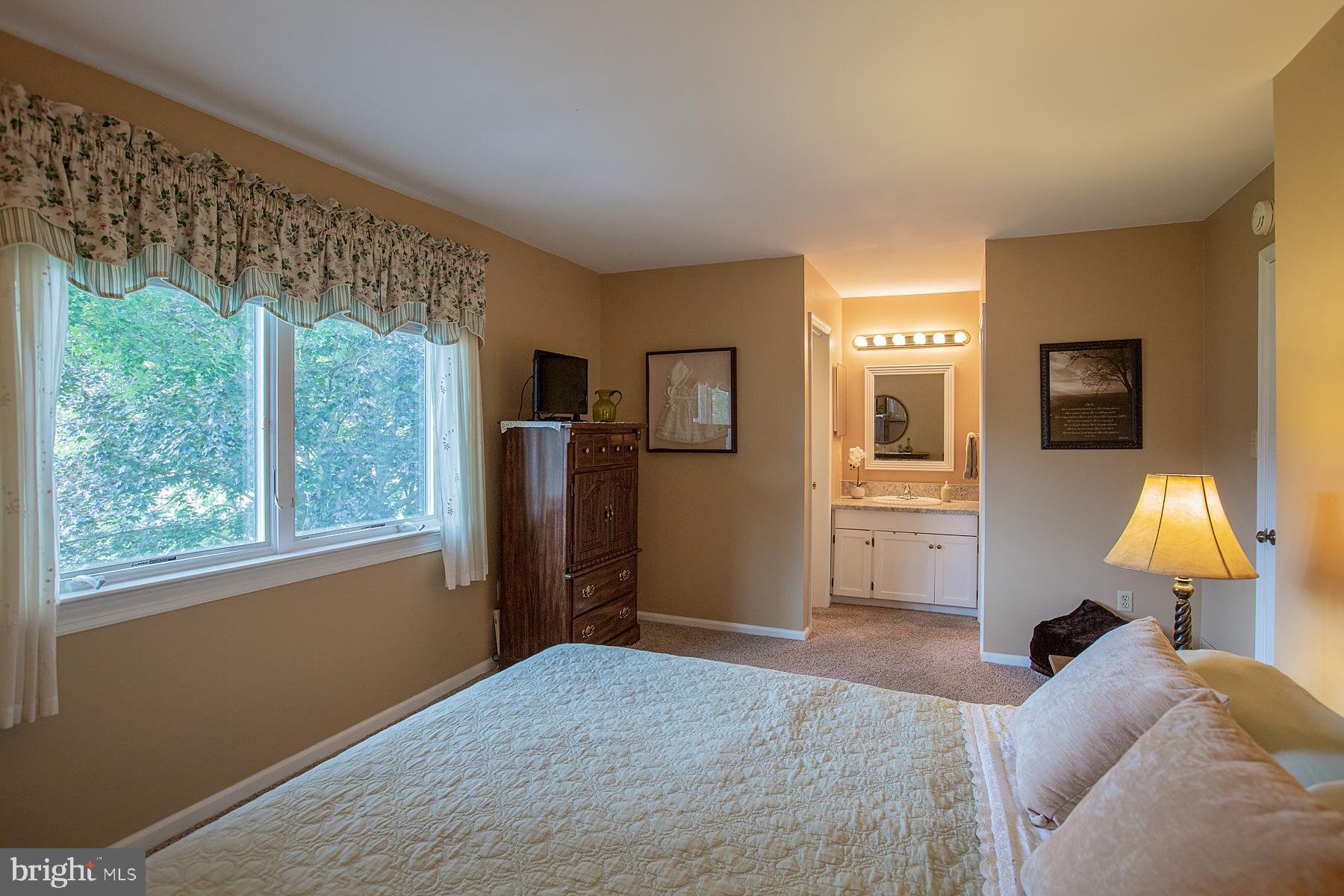 136 Ridings Way Lancaster, PA 17601 - Photo 46 of 76 Gallery Image 46