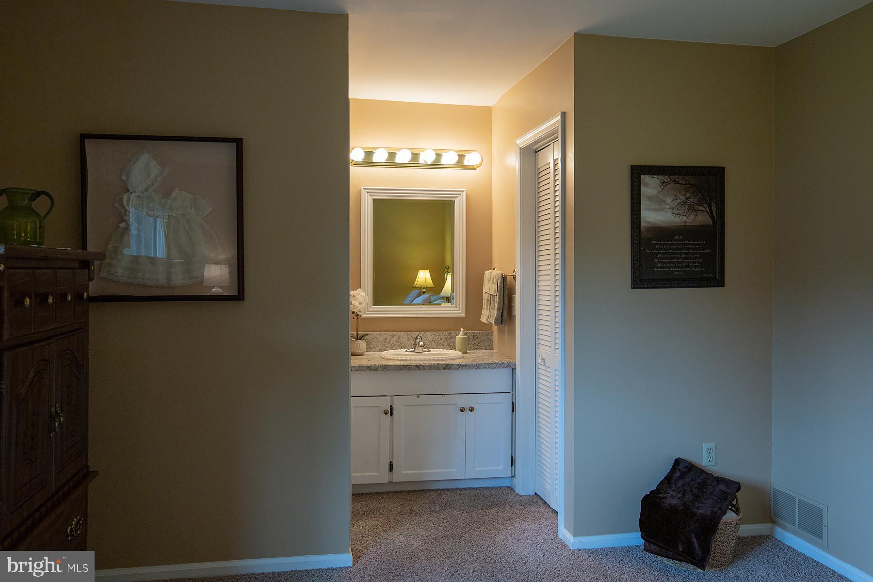 136 Ridings Way Lancaster, PA 17601 - Photo 47 of 76 Gallery Image 47