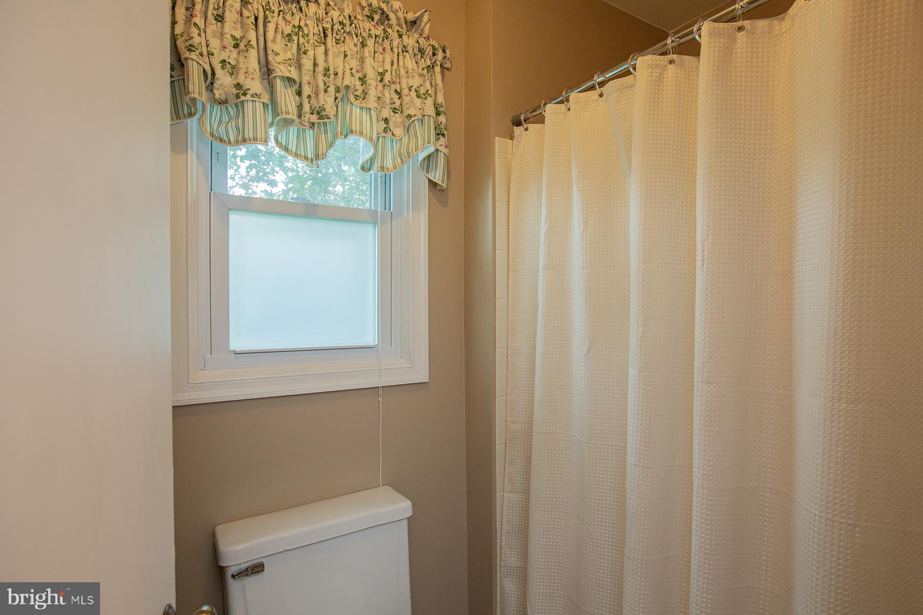 136 Ridings Way Lancaster, PA 17601 - Photo 49 of 76 Gallery Image 49