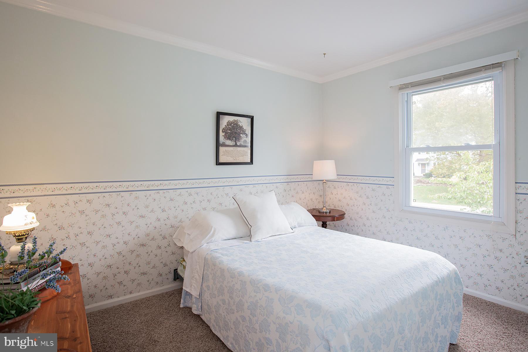 136 Ridings Way Lancaster, PA 17601 - Photo 50 of 76 Gallery Image 50