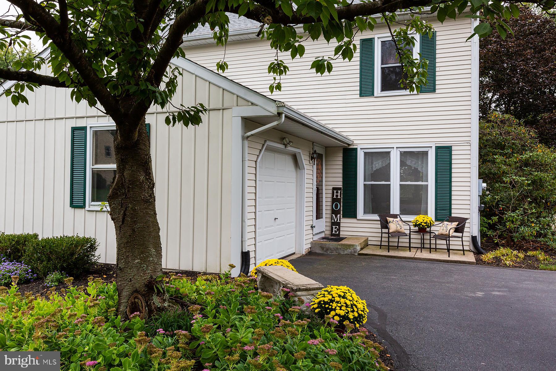 136 Ridings Way Lancaster, PA 17601 - Photo 6 of 76 Gallery Image 6