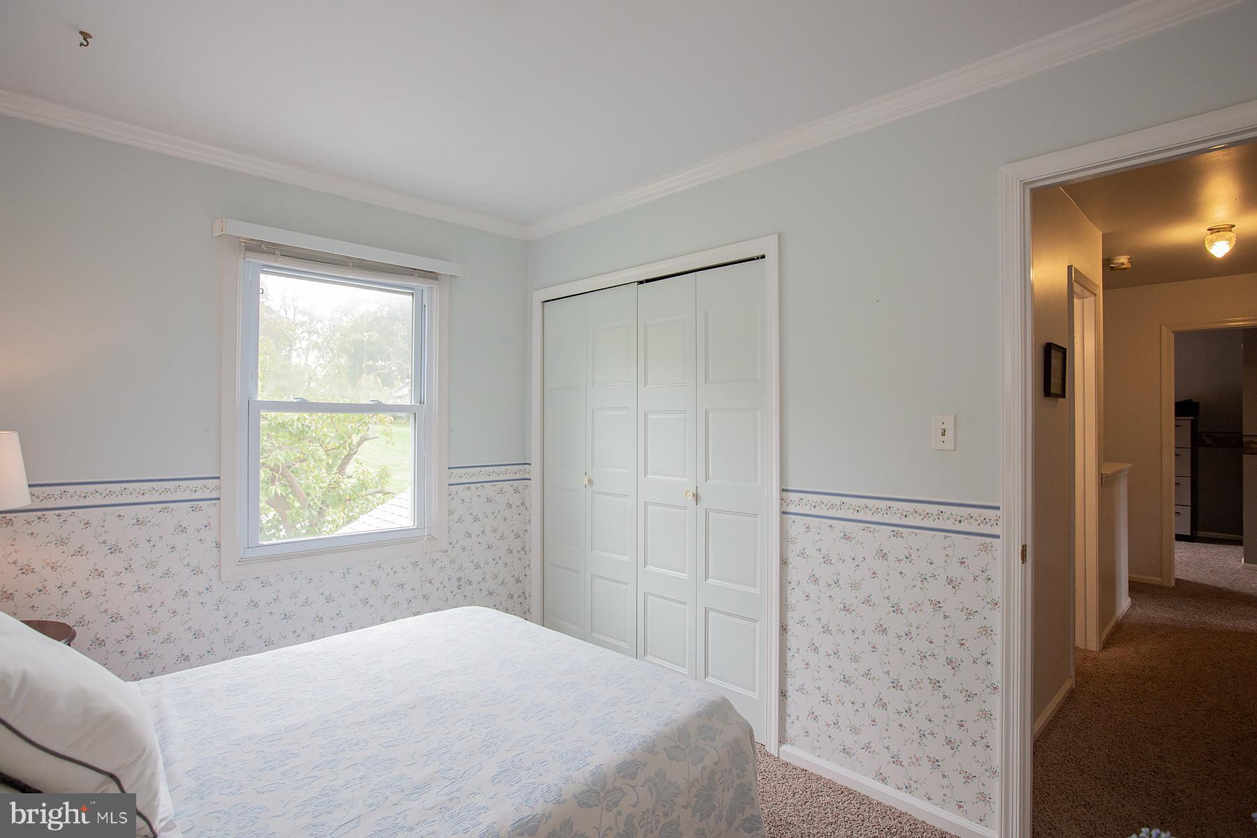 136 Ridings Way Lancaster, PA 17601 - Photo 51 of 76 Gallery Image 51