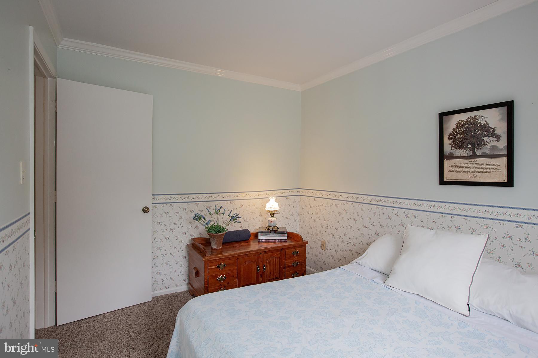 136 Ridings Way Lancaster, PA 17601 - Photo 52 of 76 Gallery Image 52
