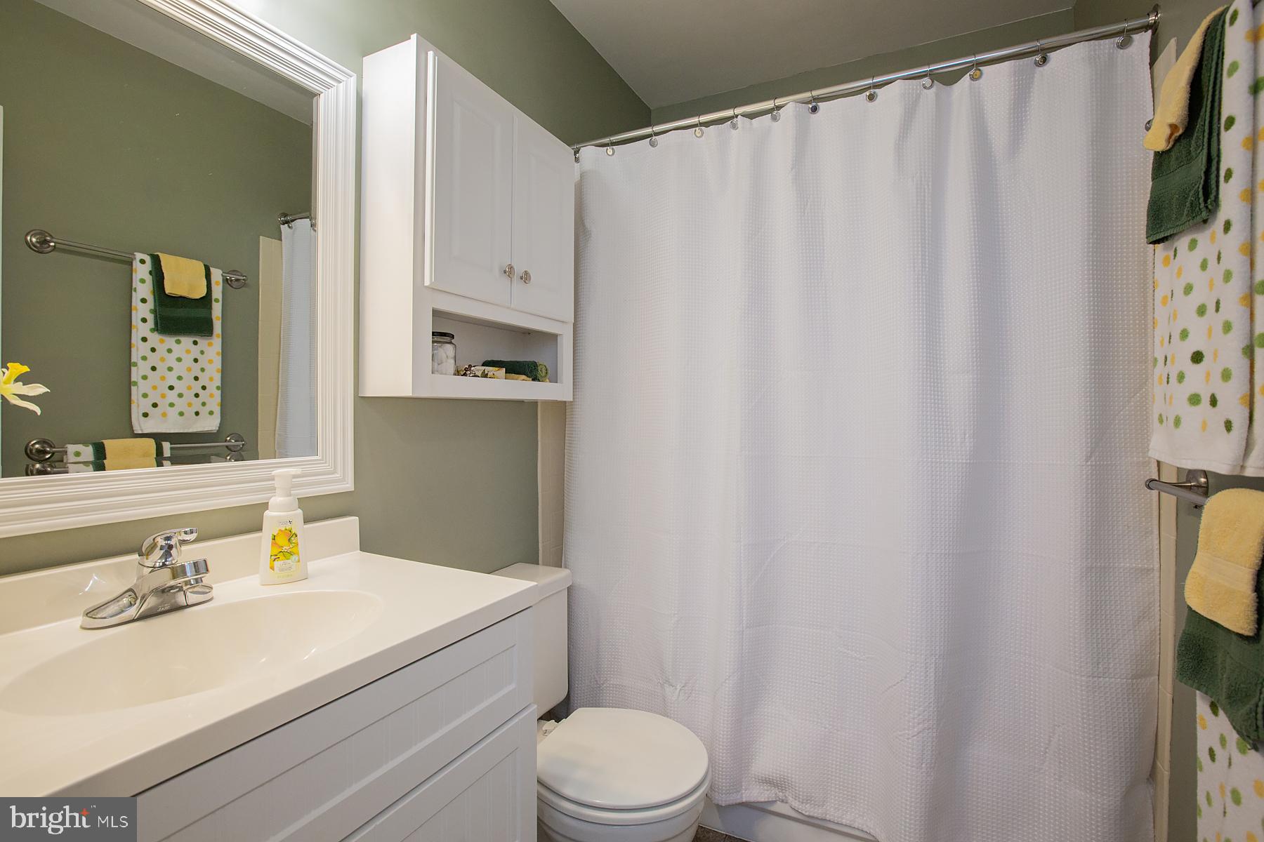 136 Ridings Way Lancaster, PA 17601 - Photo 53 of 76 Gallery Image 53