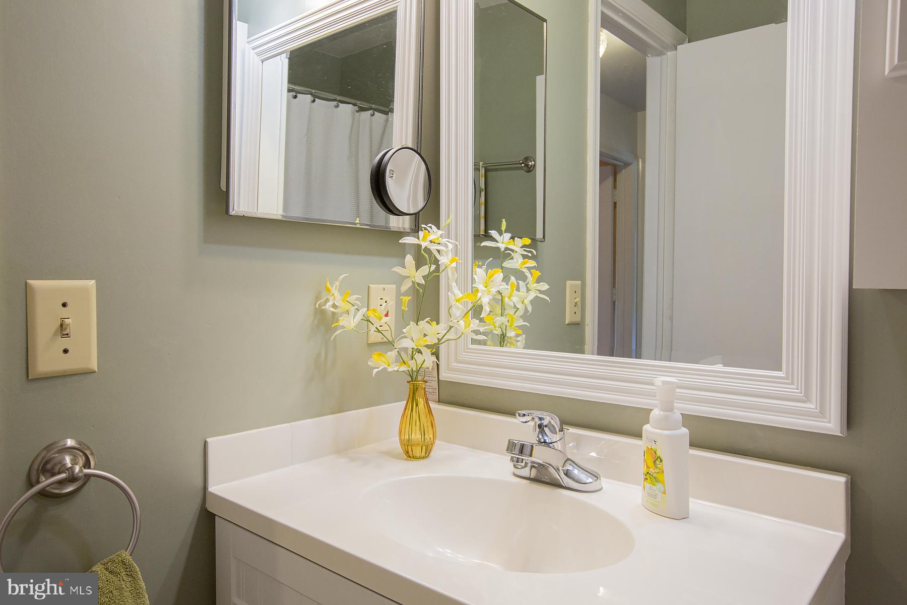 136 Ridings Way Lancaster, PA 17601 - Photo 54 of 76 Gallery Image 54