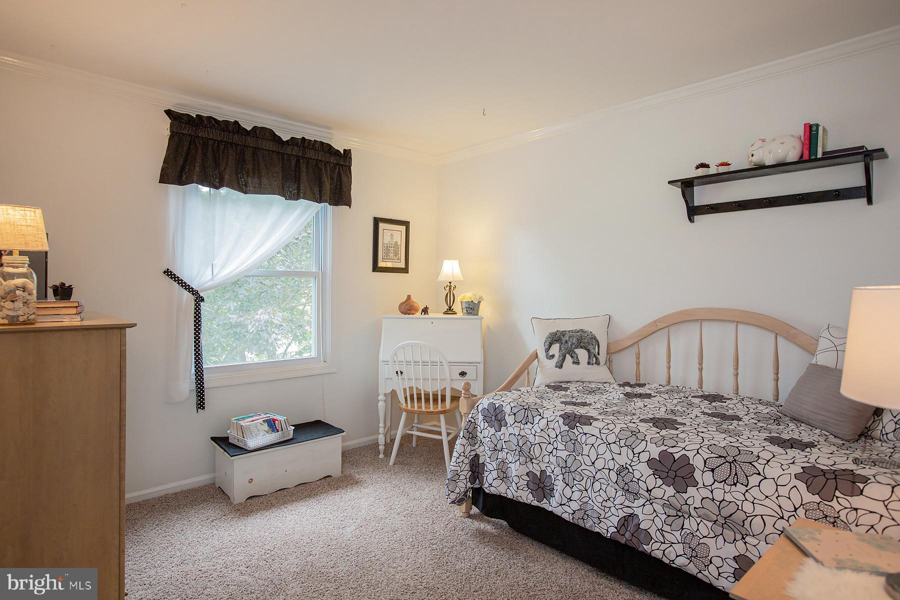 136 Ridings Way Lancaster, PA 17601 - Photo 55 of 76 Gallery Image 55