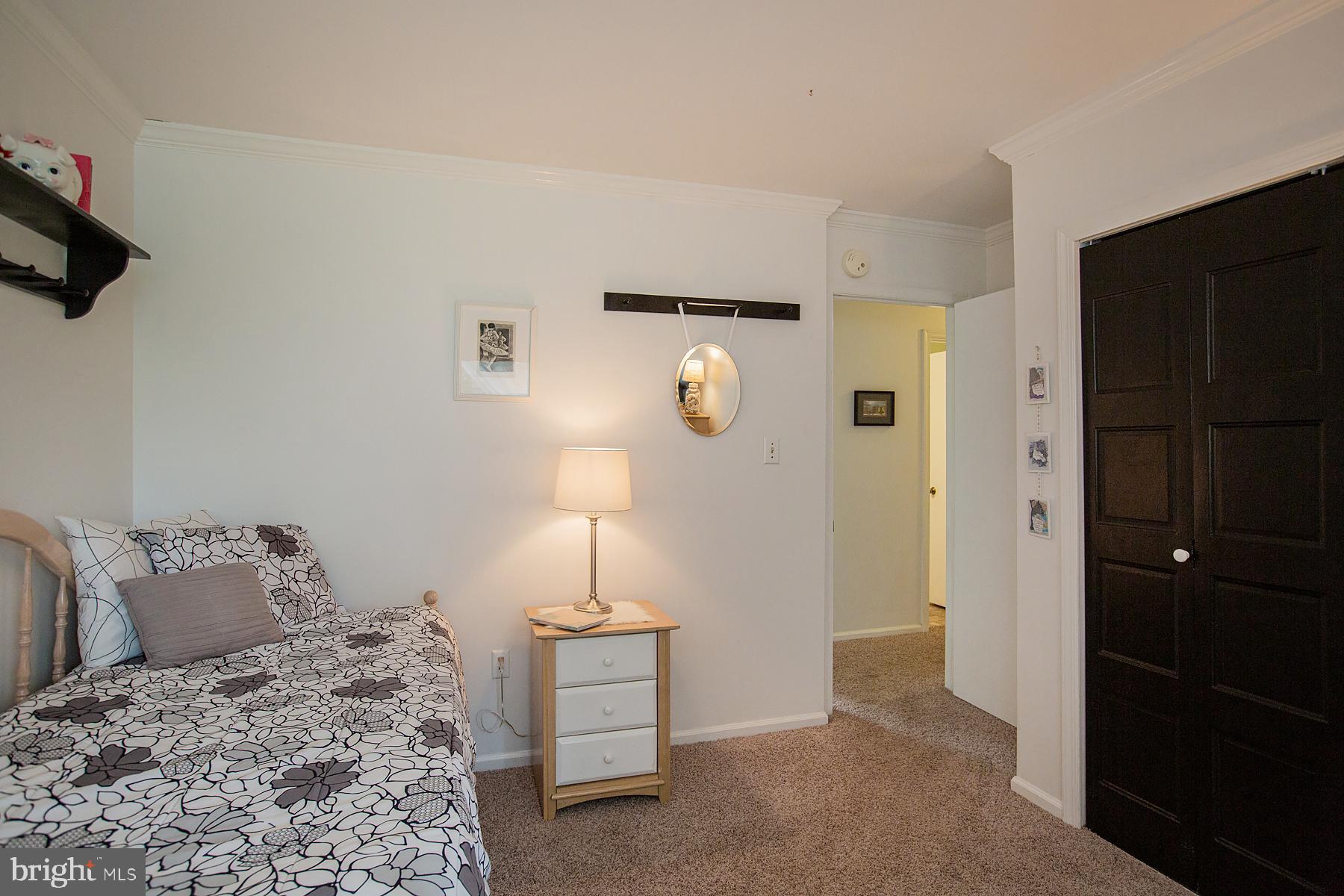 136 Ridings Way Lancaster, PA 17601 - Photo 56 of 76 Gallery Image 56
