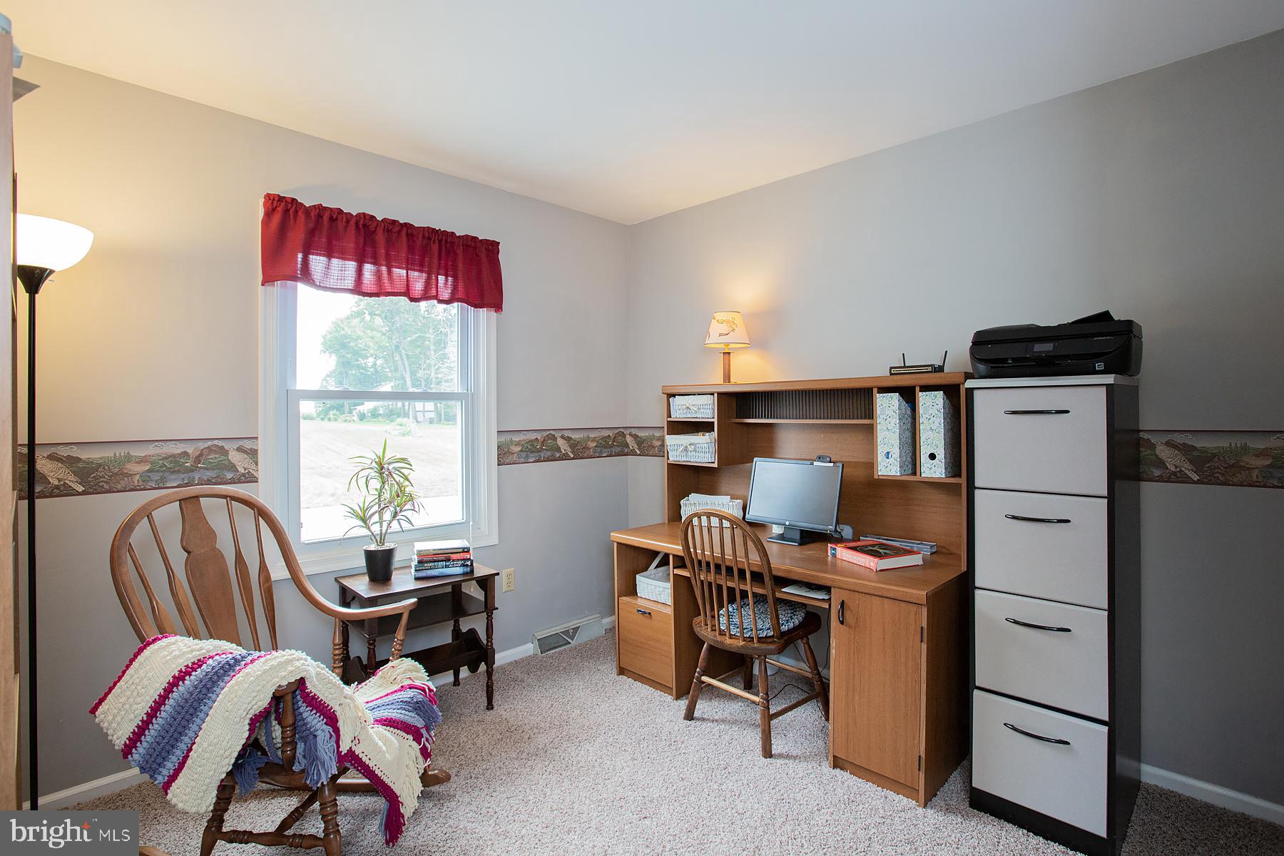 136 Ridings Way Lancaster, PA 17601 - Photo 57 of 76 Gallery Image 57