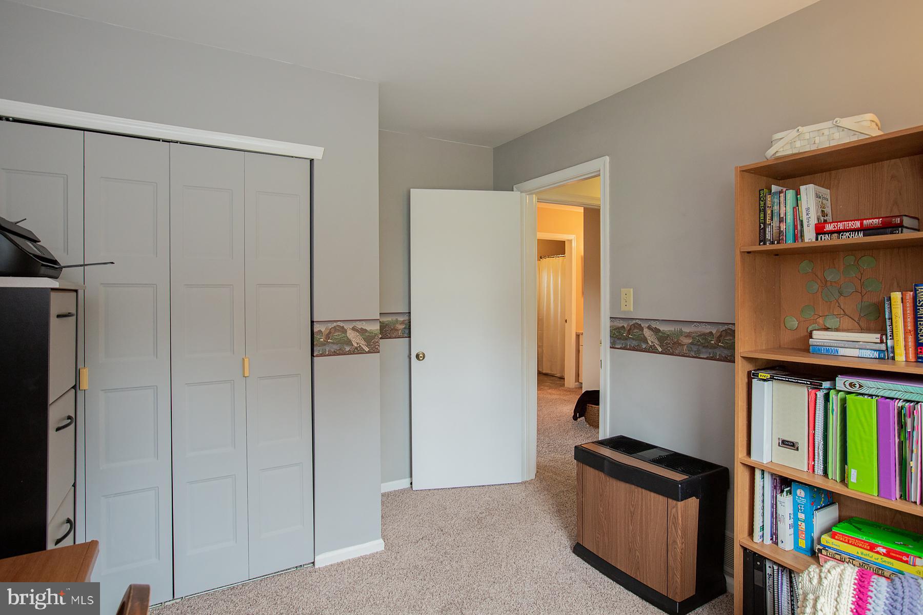 136 Ridings Way Lancaster, PA 17601 - Photo 58 of 76 Gallery Image 58